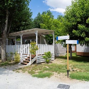Casa mobile comfort
